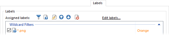 Folder Options - Labels.png